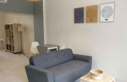 Au 157 - Locations Contrexéville - Photo 43