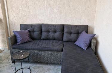 Apartments Rora - Foto 58