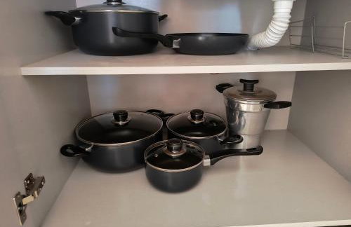 Apartamento Térreo em frente ao Mar Ilhéus - Itacaré BA - Foto 40