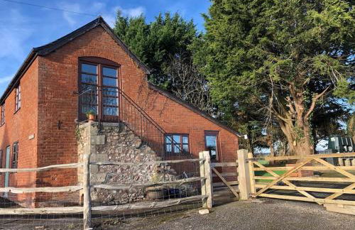 Cosy cottage with stunning views - Foto 17