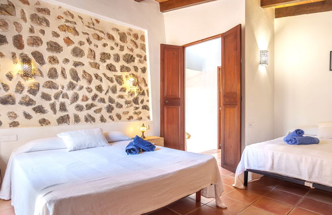 Es Seguers - Foto 12