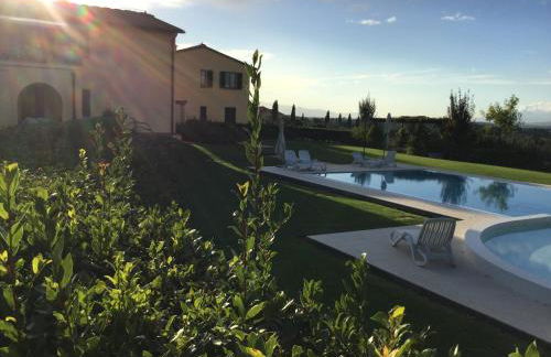 Il Borgherino - Foto 11