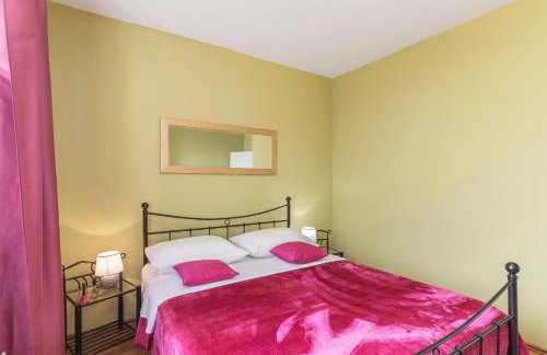 Villa Monique - Foto 38