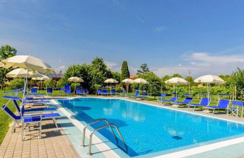 Folaghe trilocale - Photo 1