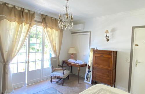 Villa Daurus - Foto 33