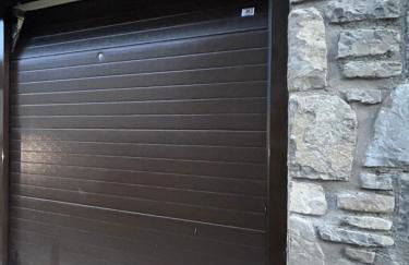 Sallent de Gállego - Formigal - Pirineos Sur - Foto 61