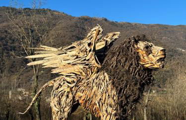 MARGHERITA'S Guest House - Foto 24