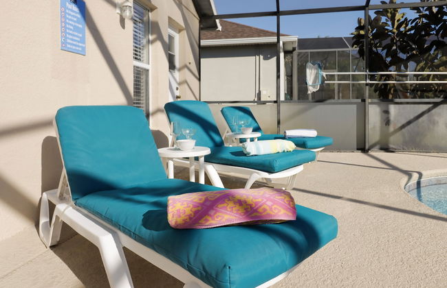 Jasmine 4 Bedrooms - Foto 16