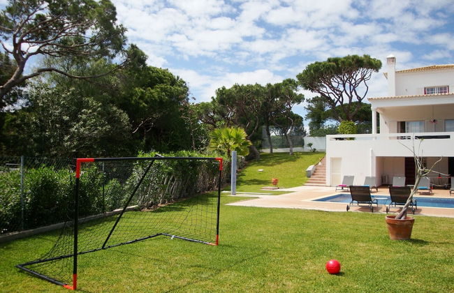 Fonte Santa CIP - Foto 45