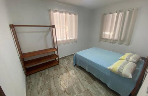 Recanto Nossa Senhora Aparecida - Foto 3