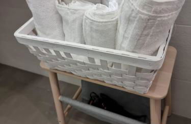 Casa Panigale Bologna - Photo 26