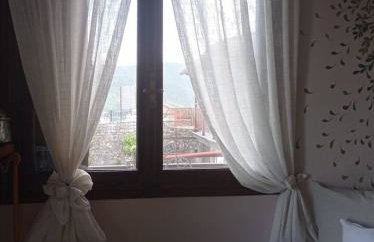 Άγρια Λούλουδα Κατοικία Ευτυχία - Photo 53