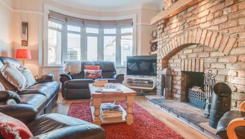 Tranquility - Foto 4