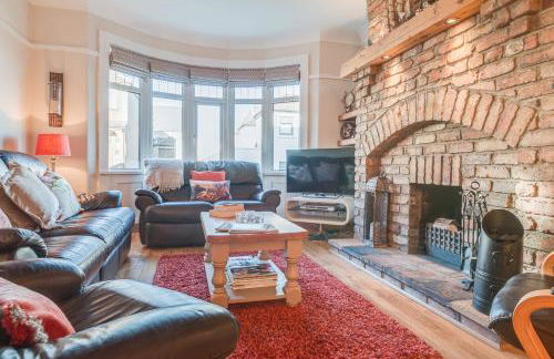 Tranquility - Foto 4