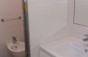 Prîa du bâxo - Photo 8