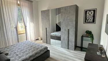 VSuite Linate - Foto 3