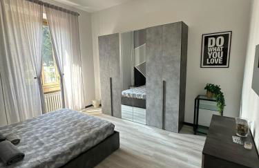 VSuite Linate - Photo 3