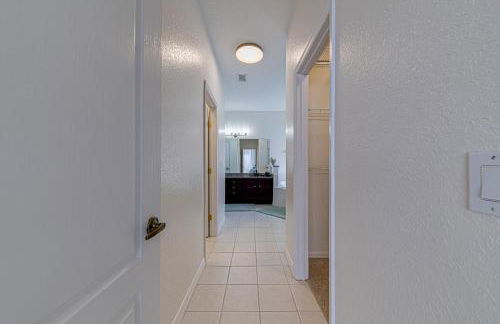 416bc-west Haven 4 Bedroom Home by RedAwning - Foto 85