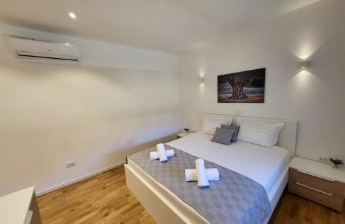 APARTMENTS MELISA - Foto 56