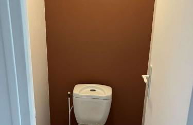 Gite l'escapade - Foto 17