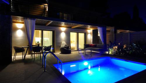 Casa del Mar - Photo 5