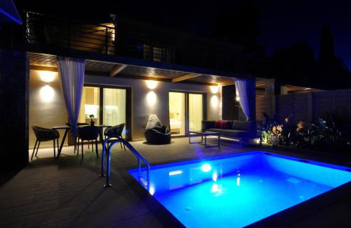 Casa del Mar - Foto 5