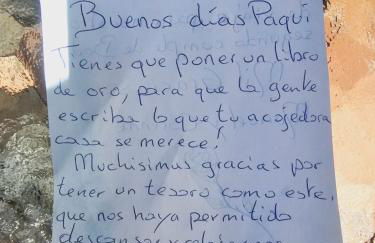 CASA MAMASICA - Foto 29