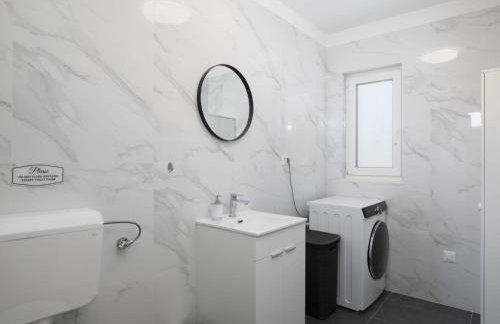 Holiday Home Villa Euphoria mit Pool- Sauna und Whirlpool by Interhome - Photo 21