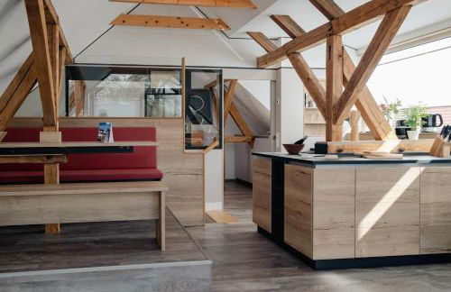 Südseequartier - Lausitzer Seenland - Foto 75