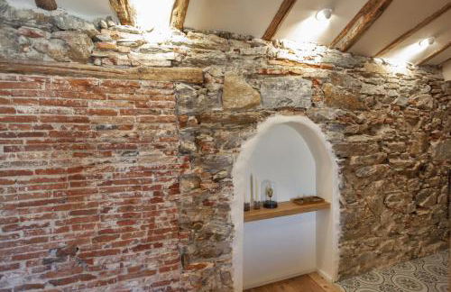 Appartement de standing avec rooftop de 35m2 - Foto 34