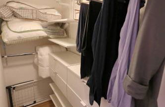 Ferienhaus im Sollingstyle - Foto 16