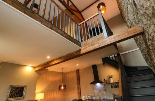 Ash Cottage - Photo 13