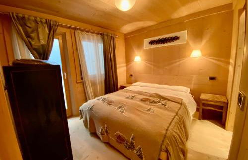 Villa Zubiana - Foto 11