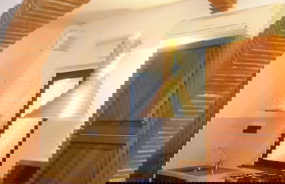 Agriturismo Pinzale - Foto 10