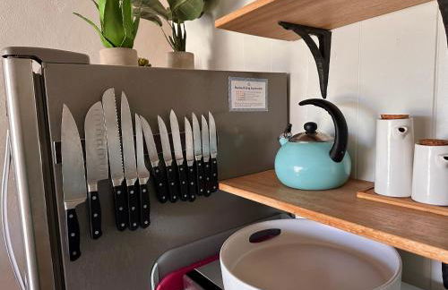 North Shore of Maui - 2bd-2bath - Foto 16