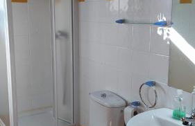 Apartaments Beta - Foto 11