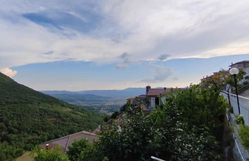 Casa San Giacomo - Foto 30