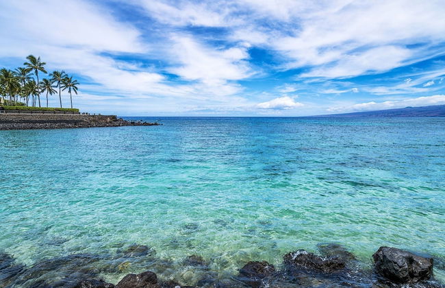 Kamilo 219 4 Bedroom Townhouse - Foto 28