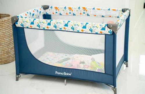 Designer Villa with Heated Pool, BBQ, Firepit, Ideal for Families & Groups - Photo 35