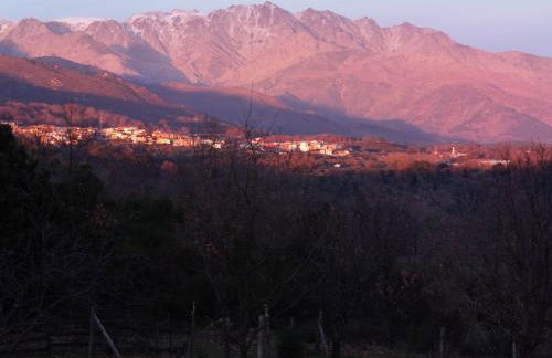 Apartamentos Rurales Ecopangea - Foto 32