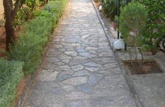 Homeyfeel Stay Sea 1 - Modern studio next to the sea! - Foto 25