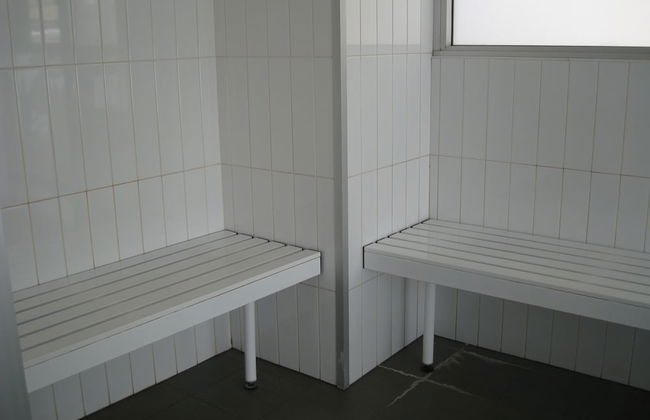 Golden Sands on the Beach - Foto 60