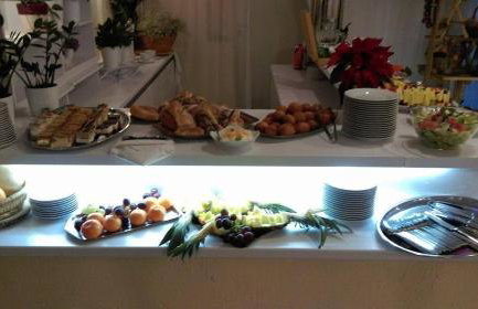 Zacisze Mazury - Foto 32