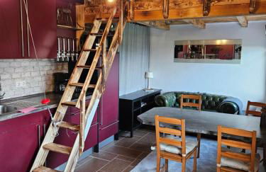 Balzwiekje Auszeit auf Pferdehof in Ostfriesland - Foto 4