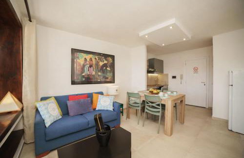 Gennaro's Home 2 - Relax, Sea & Pool - Foto 29