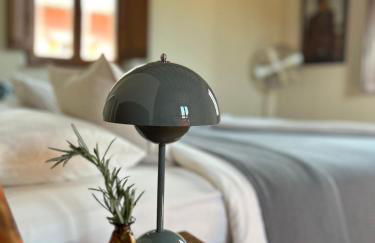 Boutique Bio Agriturismo Casale San Cristoforo - Photo 39