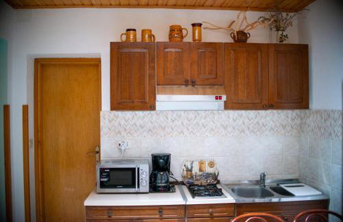 Apartman Marija - Foto 16