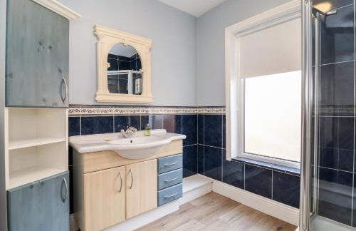 46 The Promenade - Foto 23