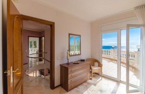 Club Villamar - Riffelt - Photo 30