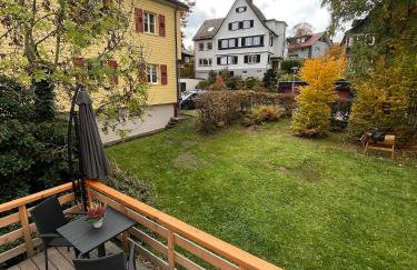 Schwarzwald Loft im Grünen - Photo 8